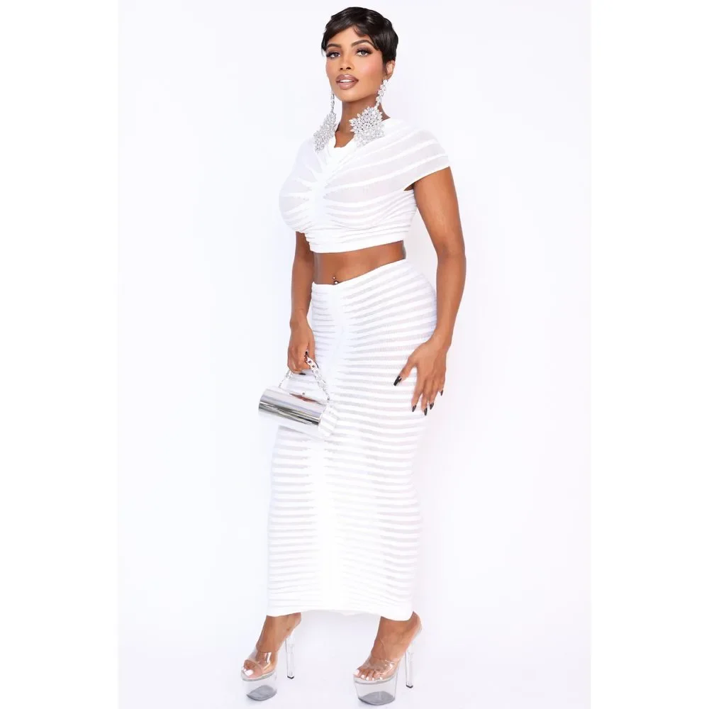 Welland (Set) - Picture 5 of 10